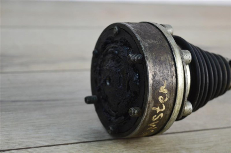 Привод, 5500 рублей, Москва