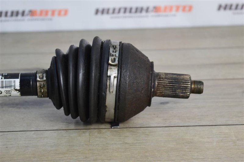 Привод, 5500 рублей, Москва