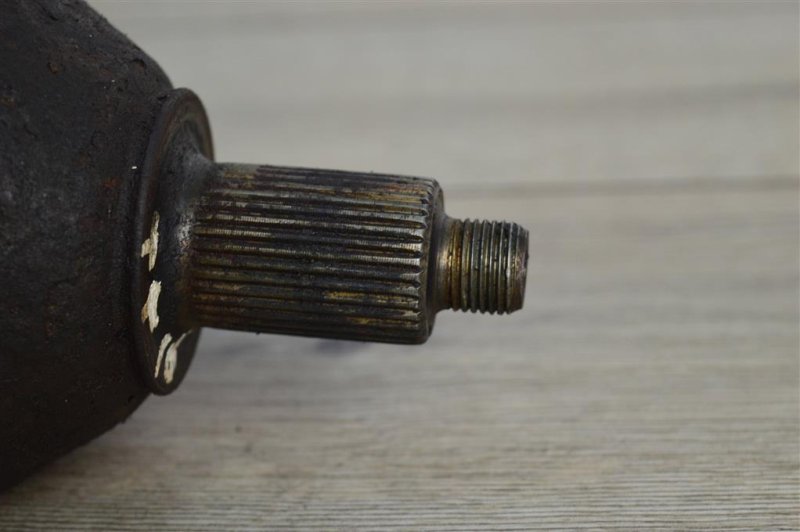 Привод, 5500 рублей, Москва