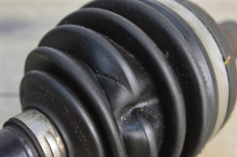 Привод, 5500 рублей, Москва