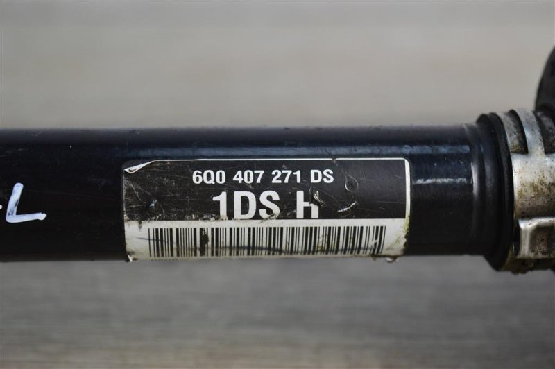 Привод, 5500 рублей, Москва