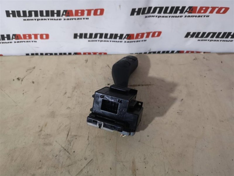 Переключатель подрулевой дворников, 400 рублей, Севастополь