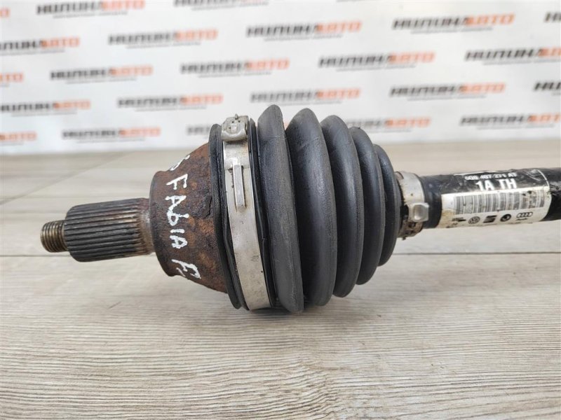 Привод, 4000 рублей, Москва