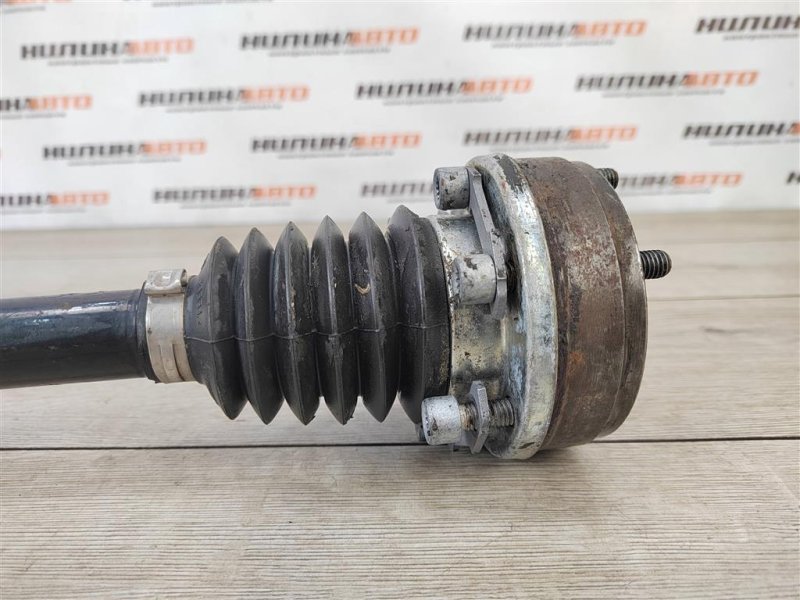 Привод, 4000 рублей, Москва