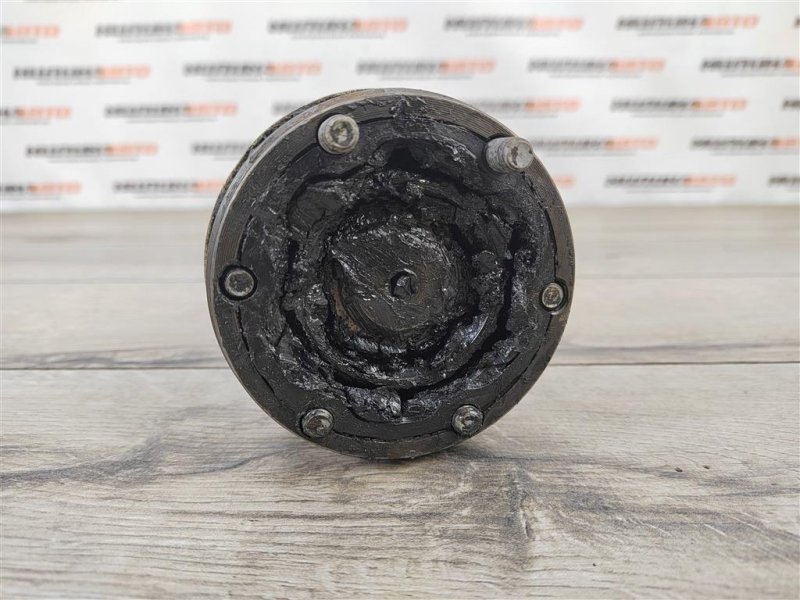 Привод, 4000 рублей, Москва