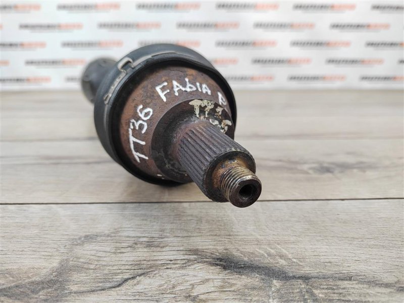 Привод, 4000 рублей, Москва