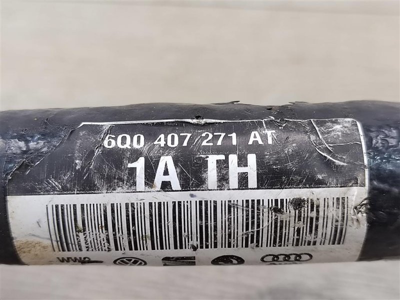 Привод, 4000 рублей, Москва