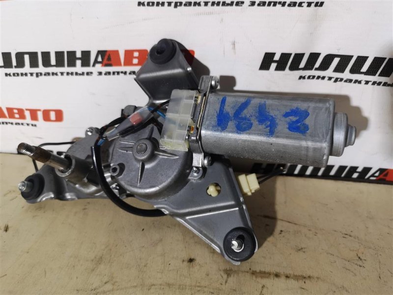 Моторчик стеклоочистителя, 1200 рублей, Севастополь