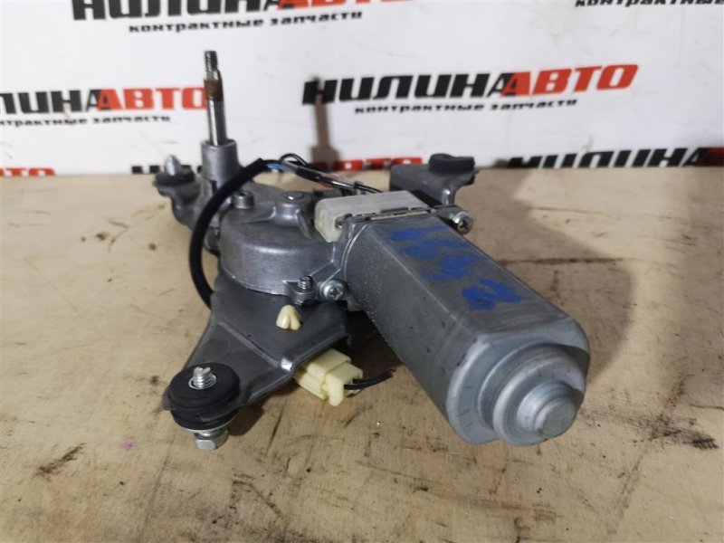 Моторчик стеклоочистителя, 1200 рублей, Севастополь