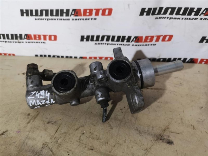 Цилиндр тормозной главный, 1900 рублей, Севастополь