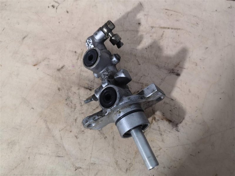 Цилиндр тормозной главный, 1900 рублей, Севастополь