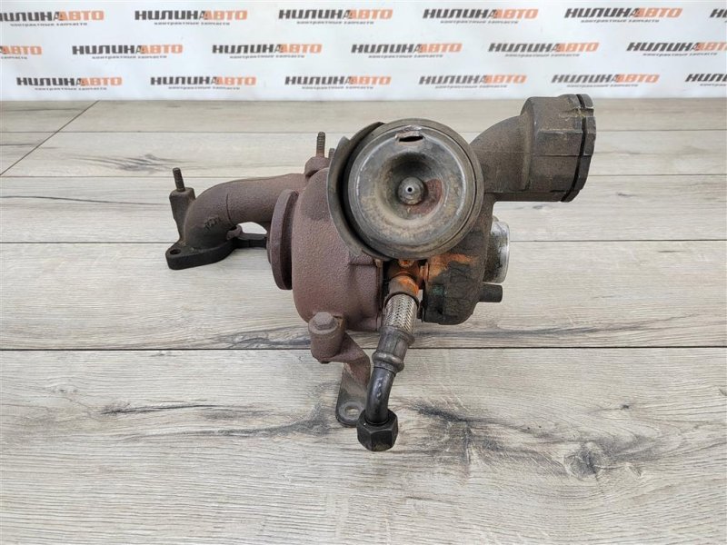 Турбина, 7500 рублей, Москва