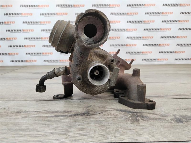 Турбина, 7500 рублей, Москва