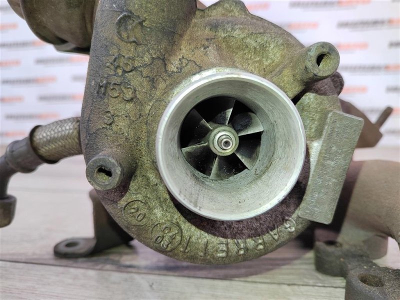 Турбина, 7500 рублей, Москва