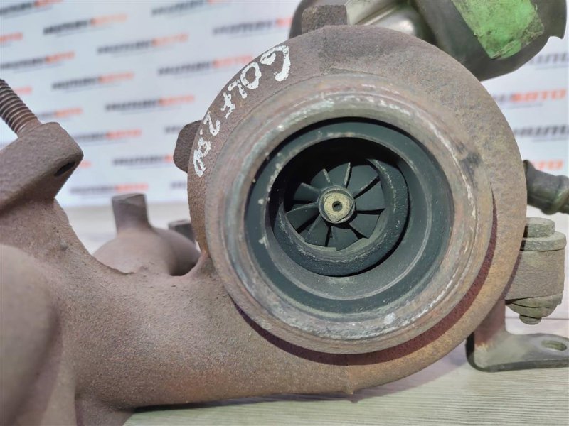 Турбина, 7500 рублей, Москва