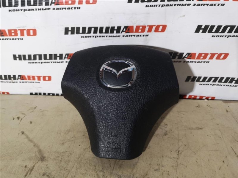 Подушка безопасности в руль, 2000 рублей, Севастополь