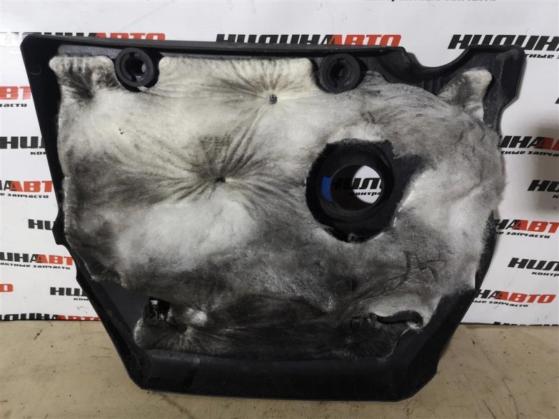 Накладка двигателя, 500 рублей, Севастополь