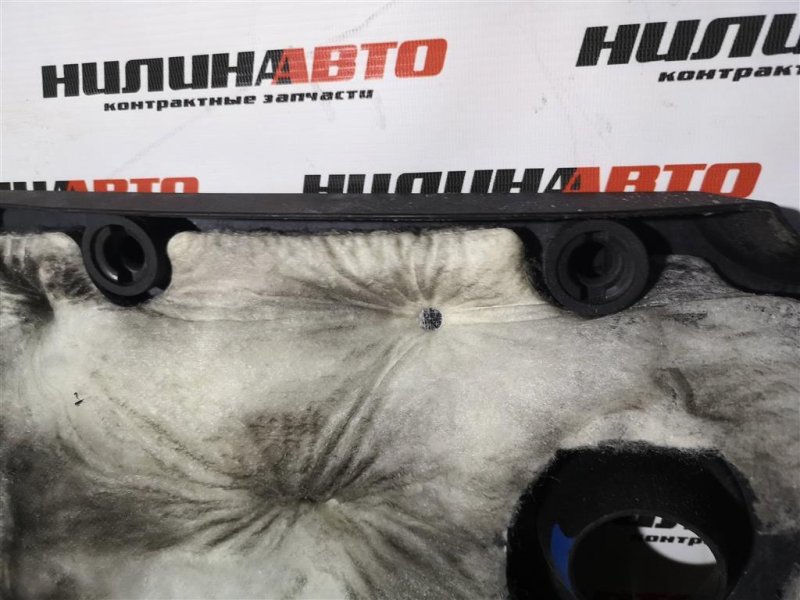 Накладка двигателя, 500 рублей, Севастополь