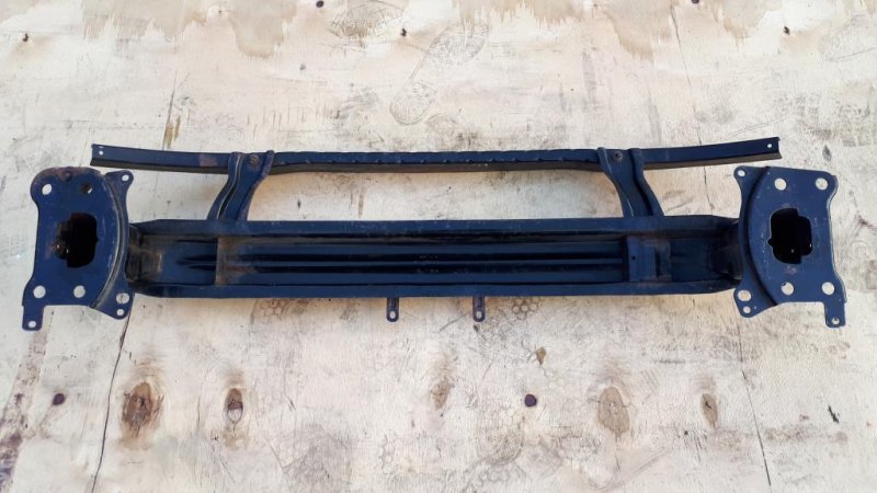 Усилитель бампера, 1000 рублей, Москва