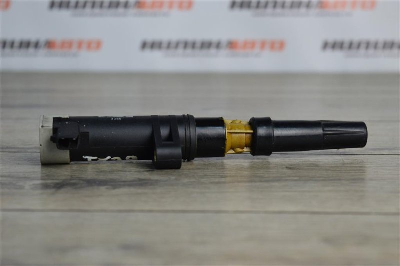 Катушка зажигания, 700 рублей, Москва