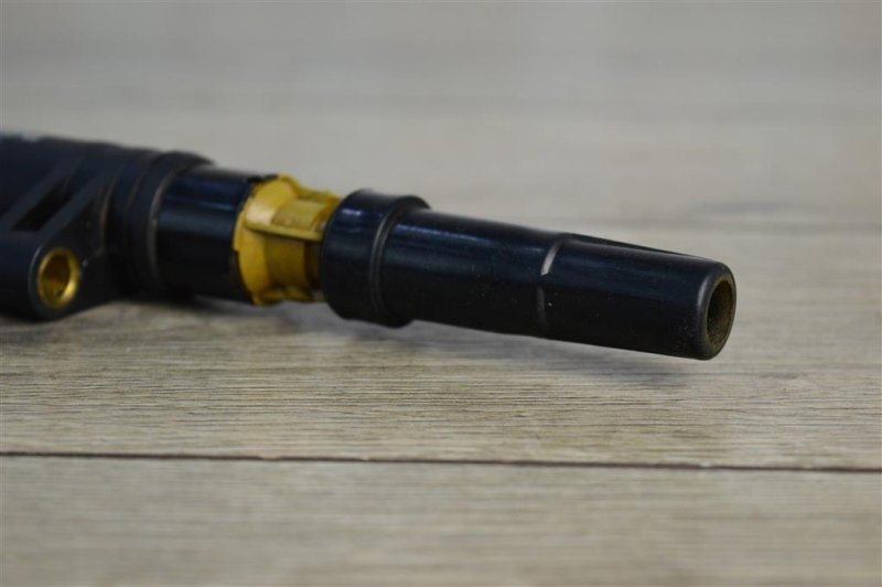 Катушка зажигания, 700 рублей, Москва