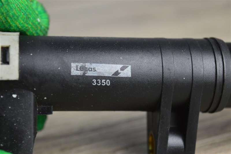 Катушка зажигания, 700 рублей, Москва