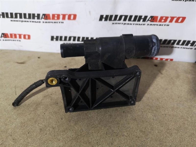 Фланец системы охлаждения, 1500 рублей, Севастополь