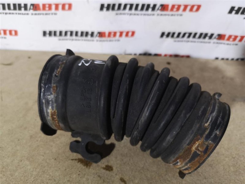 Патрубок воздушного фильтра, 450 рублей, Севастополь