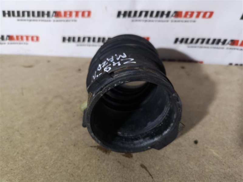 Патрубок воздушного фильтра, 450 рублей, Севастополь