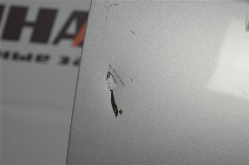 Крышка багажника, 11000 рублей, Москва