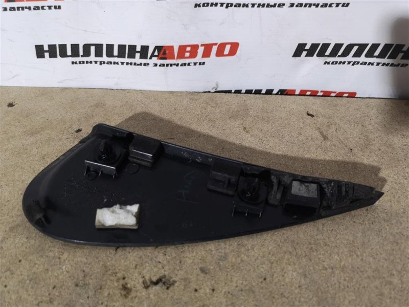 Накладка крыла, 700 рублей, Севастополь