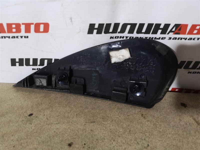 Накладка крыла, 700 рублей, Севастополь