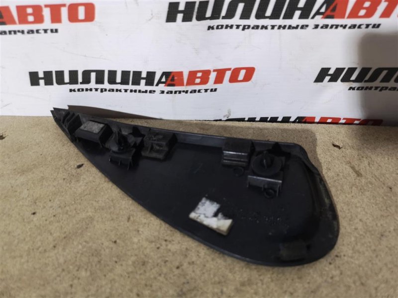 Накладка крыла, 700 рублей, Севастополь