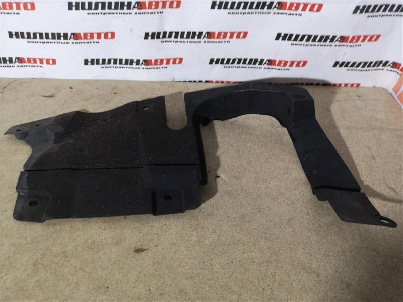 Защита двигателя, 600 рублей, Севастополь