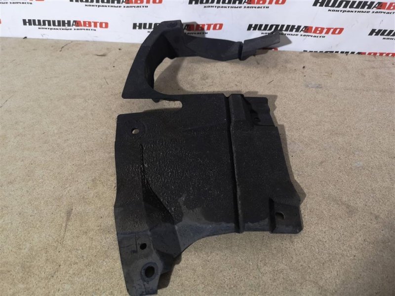 Защита двигателя, 600 рублей, Севастополь