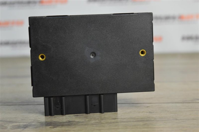 Блок комфорта, 1000 рублей, Москва