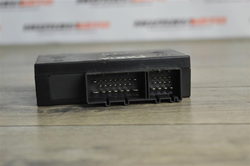 Блок комфорта, 1000 рублей, Москва