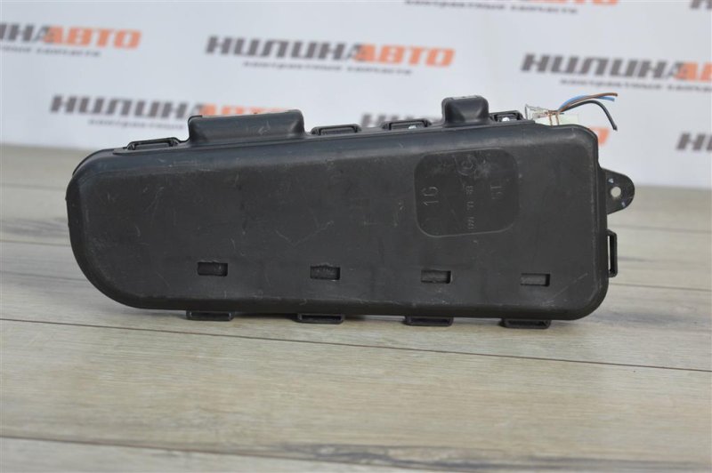 Подушка безопасности в сиденье, 1000 рублей, Москва