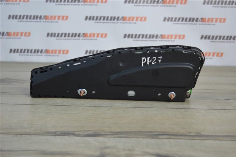 Подушка безопасности в сиденье, 800 рублей, Москва