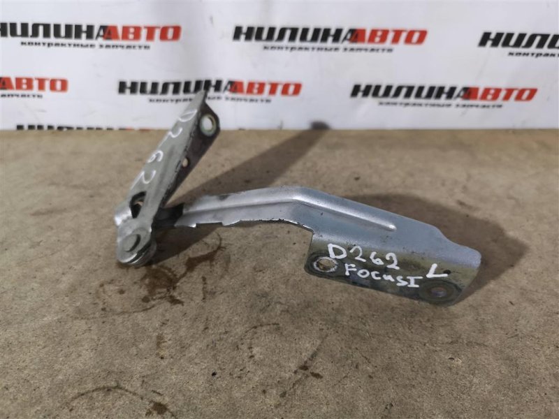 Петля капота, 800 рублей, Севастополь