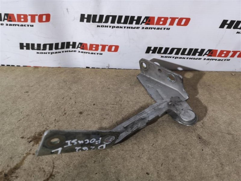 Петля капота, 800 рублей, Севастополь