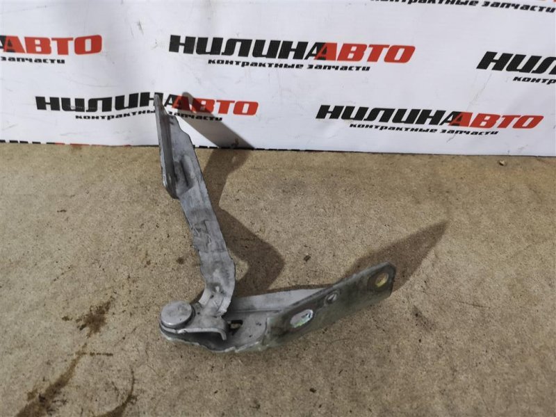 Петля капота, 800 рублей, Севастополь