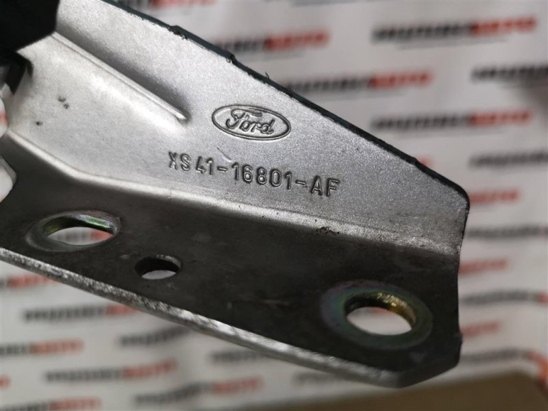 Петля капота, 800 рублей, Севастополь