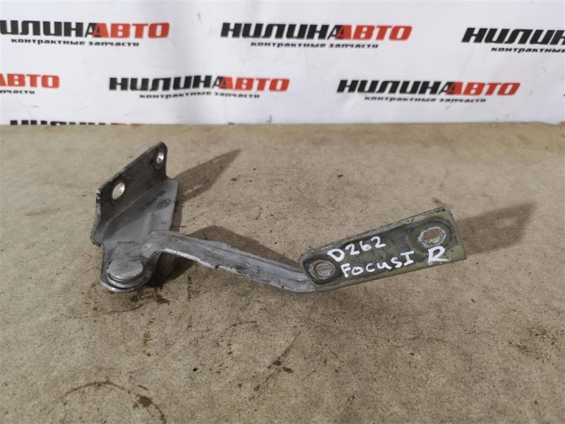 Петля капота, 800 рублей, Севастополь