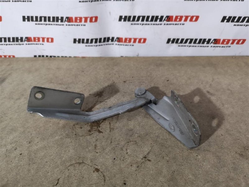 Петля капота, 800 рублей, Севастополь