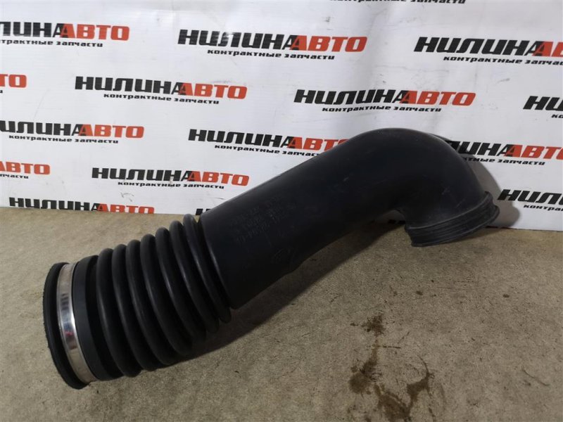 Патрубок воздушного фильтра, 800 рублей, Севастополь