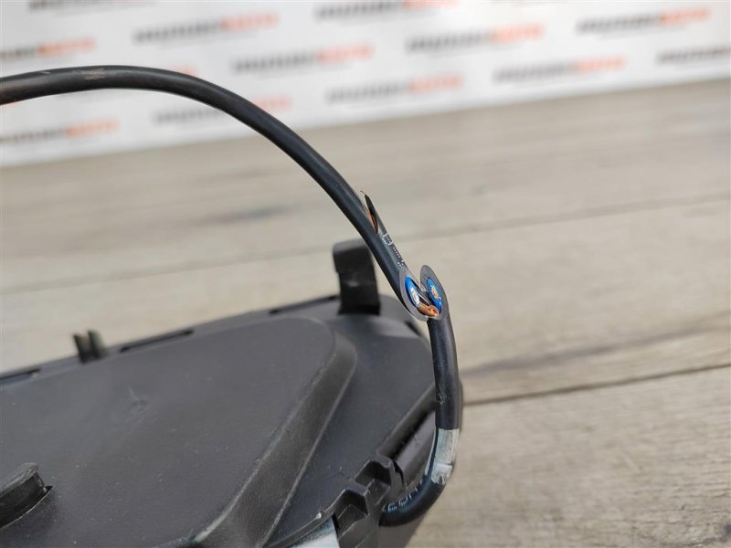 Подушка безопасности в сиденье, 1000 рублей, Москва