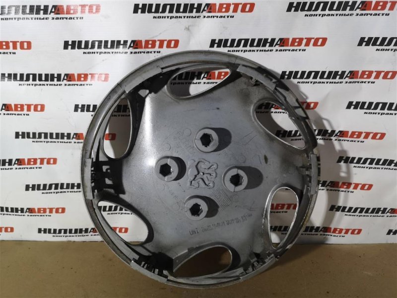 Колпак колесный, 800 рублей, Севастополь