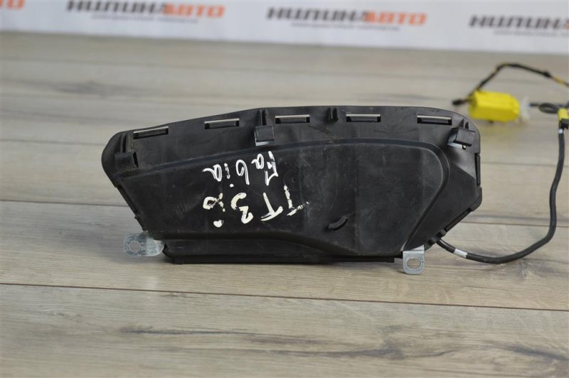 Подушка безопасности в сиденье, 1200 рублей, Москва