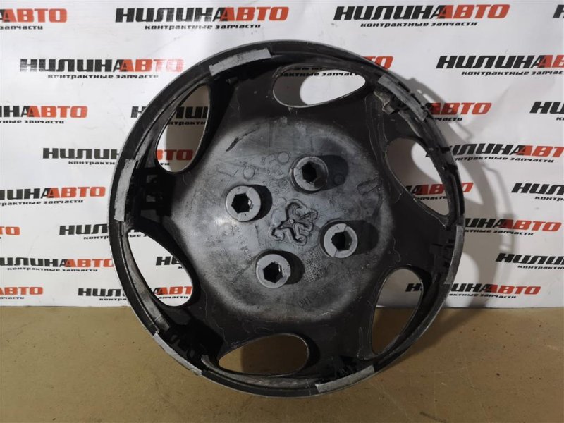 Колпак колесный, 800 рублей, Севастополь